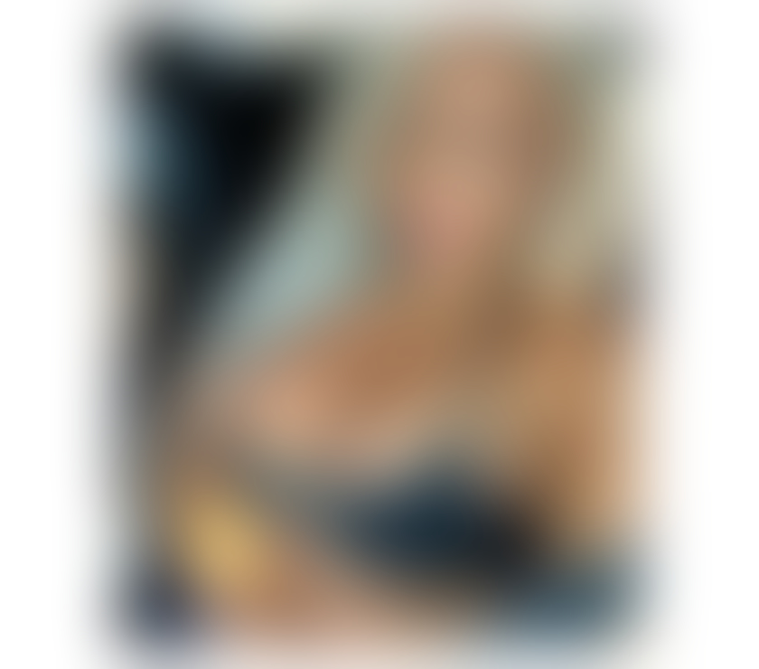 Escorts Hampshire Portsmouth - Photos for : 💜BOMBSHELL-KRISTAL💜FROM GERMANY ,💜PARTY GIRL